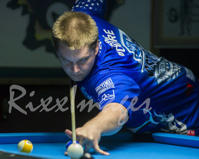 east_vs_west_main_st_billiards_2017