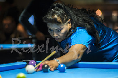 DSC_1029 web.jpg