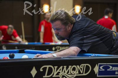 DSC_1603 web.jpg