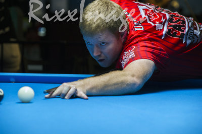 DSC_2056 web.jpg