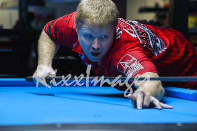 DSC_2091 web.jpg