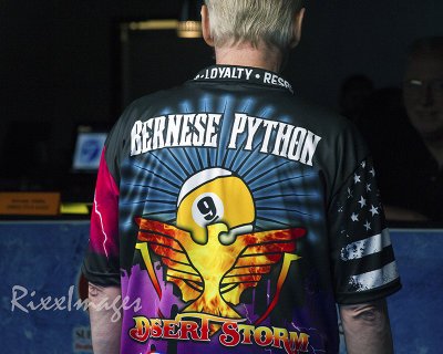 DSC_4066.jpg 8x10.jpg web.jpg