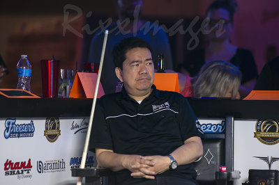 DSC_7436.JPG
