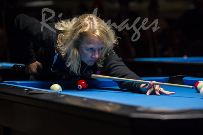 2018 BCAPL Vegas