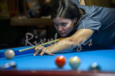 DSC_8391.jpg web.jpg