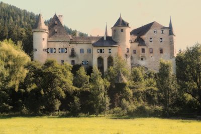 Frauenstein