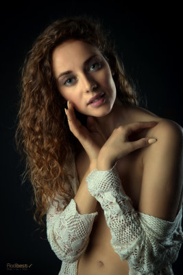 X2167254_S.jpg