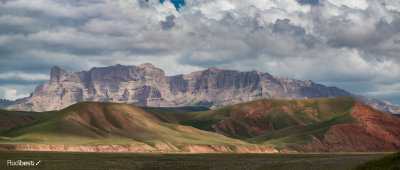 pan2.jpg