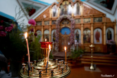 X2182140.jpg