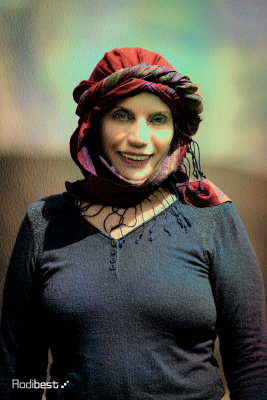 X2181251.jpg