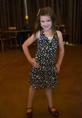 IMG_2333.jpg