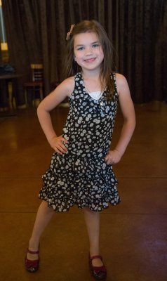 IMG_2334.jpg