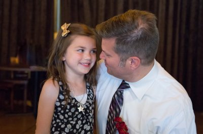 IMG_2338.jpg