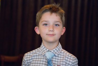 IMG_2358.jpg