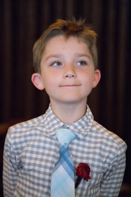 IMG_2360.jpg
