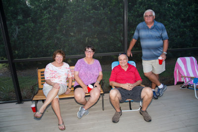 PP233-IMG_5357.jpg