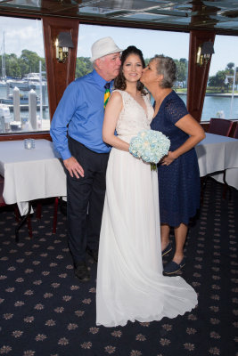 PW078-IMG_5529.jpg