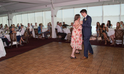 R158-IMG_5896.jpg