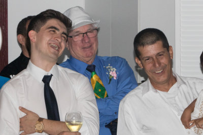 R267-IMG_6655.jpg