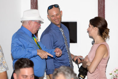 R360-IMG_6204.jpg