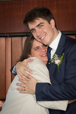 IMG_5728.jpg