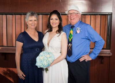 IMG_5738.jpg