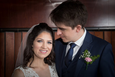 IMG_5765.jpg