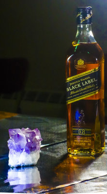 crystal whiskey.jpg