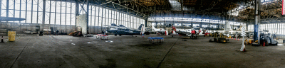 aweb-panoramaP2020217.gif
