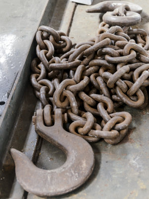 chainP2020327.jpg