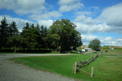 Another farm
