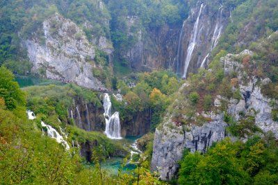 g10/27/604827/3/166341857.OgUYYKnU.jpg