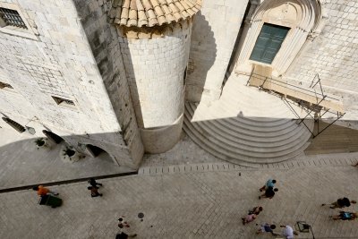 g10/27/604827/3/166356082.M4OueU1U.jpg