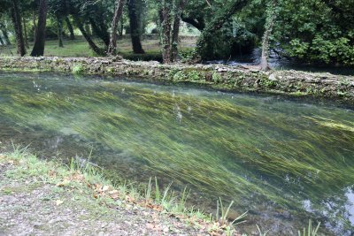 Krka National Park