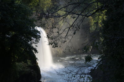 Rastoke