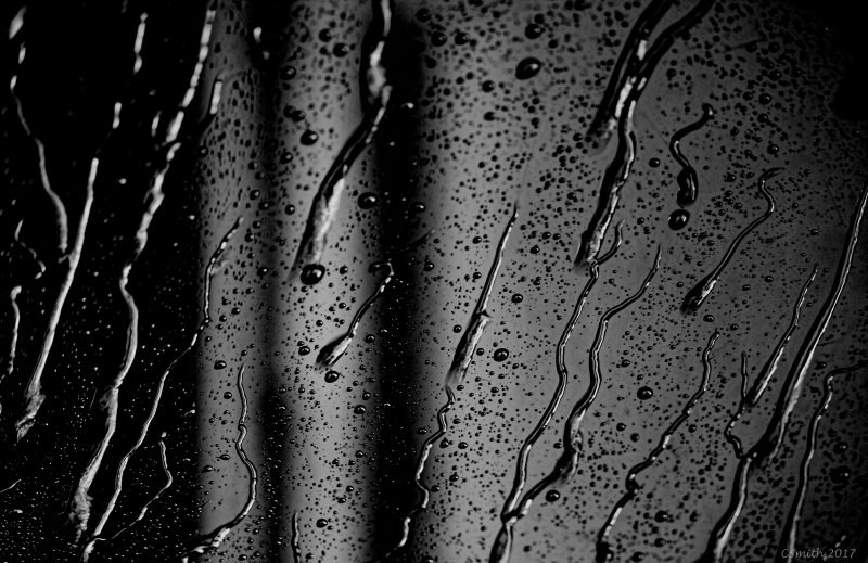 CAR WASH