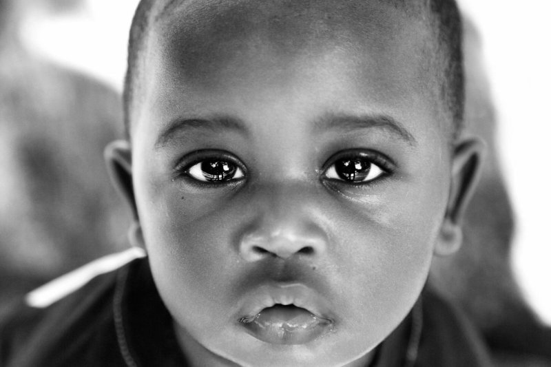 ELIJAH