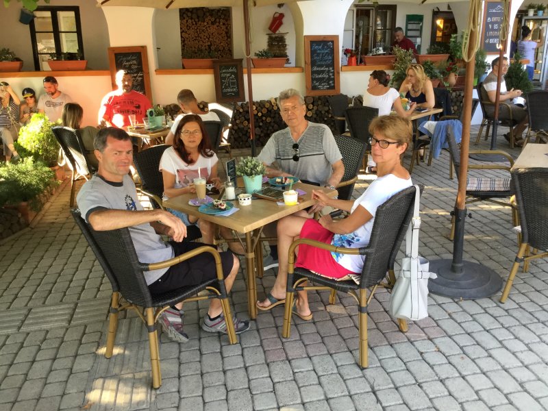 Balaton 17
