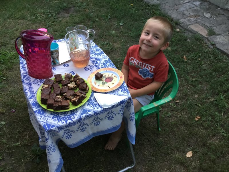 From Dad 177.JPG