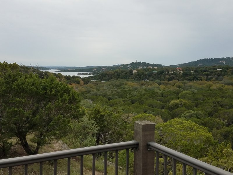 20181022_134905.jpg