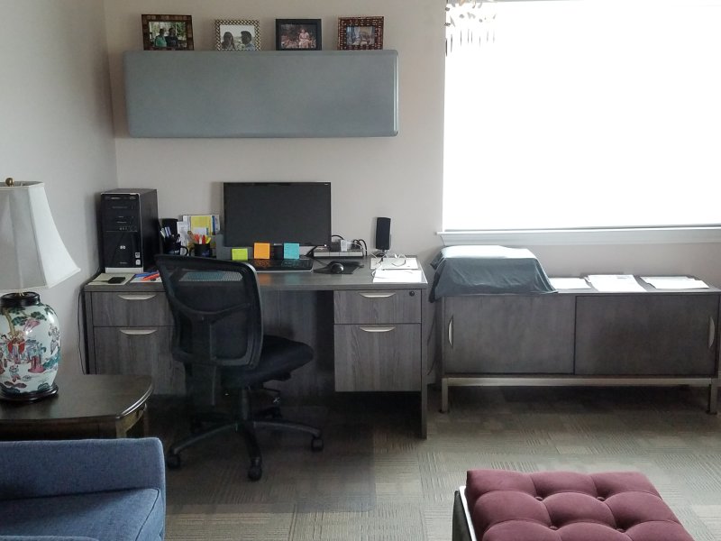 20181022_135246.jpg