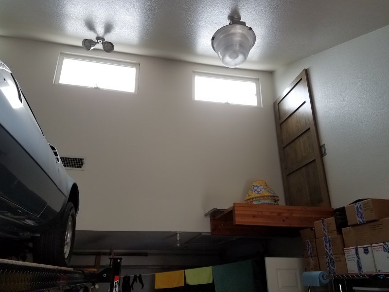 20181022_135959.jpg
