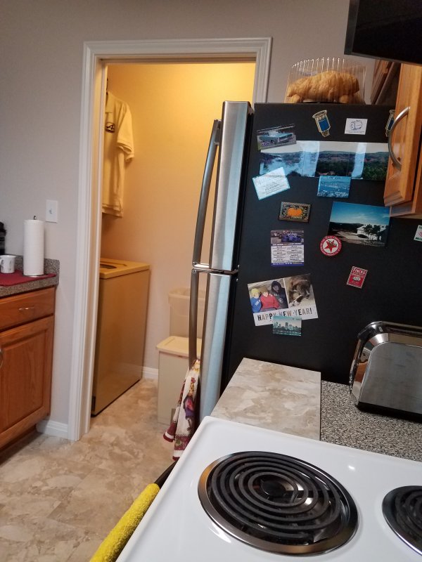 20181019_173255.jpg
