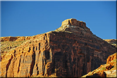 Castle Rock