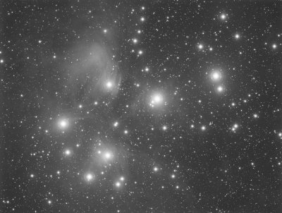 M45---Lum---first-draft-1800-height.jpg