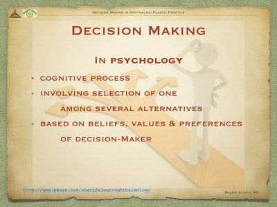 Decision Making in Oph Pl.003.jpeg