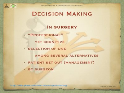 Decision Making in Oph Pl.004.jpeg