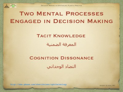 Decision Making in Oph Pl.009.jpeg