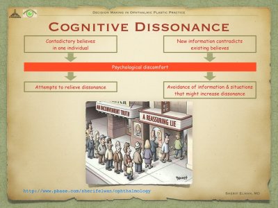 Decision Making in Oph Pl.021.jpeg