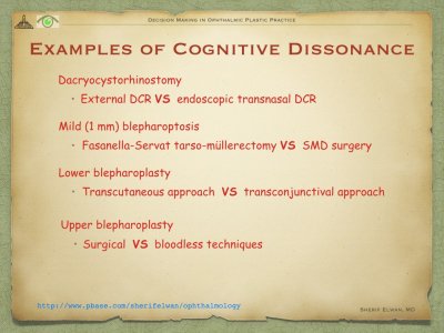 Decision Making in Oph Pl.025.jpeg